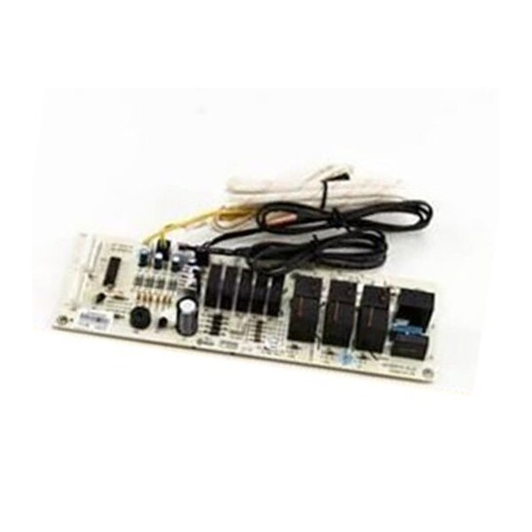 30132030 Main Board